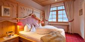 Family Suite Kirchdachl